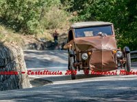 2015-08-30-Porretta Castelluccio-0505- D724022 600 72 f